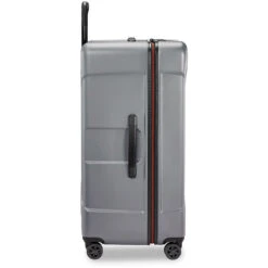 Briggs & Riley Torq Extra Large Trunk Spinner -Travel Luggage QUT232SP 66s1 2000x 506b77d5 75b3 4fd3 8210 ae3d5b7d5842