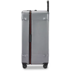 Briggs & Riley Torq Extra Large Trunk Spinner -Travel Luggage QUT232SP 66s2 2000x 6006f834 8a50 4219 93fd 48516c9b2b70