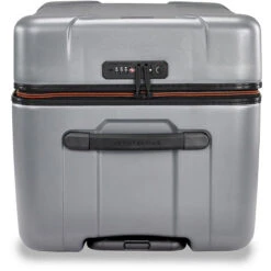 Briggs & Riley Torq Extra Large Trunk Spinner -Travel Luggage QUT232SP 66t 2000x 02d0b349 b5d1 4cc5 bd07 fa4cab8cc07a