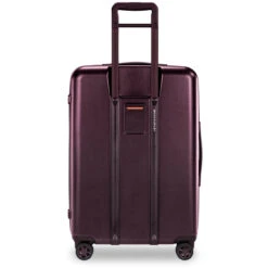 Briggs & Riley Sympatico Medium Expandable Spinner -Travel Luggage SU227CSXP 64b 2000x 61a23c09 c6ca 4bb3 94ce bf4a1d05f63f