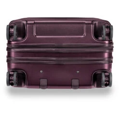 Briggs & Riley Sympatico Medium Expandable Spinner -Travel Luggage SU227CSXP 64bot 2000x bb787643 0265 4876 bdc3 adede1c8dd2a