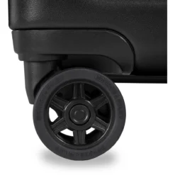 Briggs & Riley Sympatico Large Expandable Spinner -Travel Luggage SU230CSXP 4Dw 2000x b3aa7535 f239 4775 abcc e2ed98aeb4b3