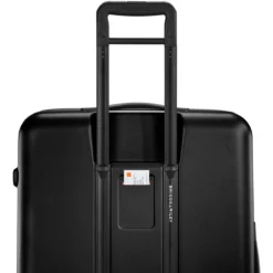 Briggs & Riley Sympatico Large Expandable Spinner -Travel Luggage SU230CSXP 4ID2 2000x 3f1cb56a 0ef3 4c99 bda3 1ceafa6b35d2