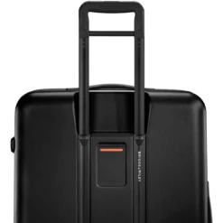 Briggs & Riley Sympatico Large Expandable Spinner -Travel Luggage SU230CSXP 4ID 2000x 53e4e8f3 3823 4200 af2b 9aa50badc958