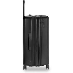 Briggs & Riley Sympatico Large Expandable Spinner -Travel Luggage SU230CSXP 4S1a 2000x 70817b50 e463 4440 addb 2110e5d726ea