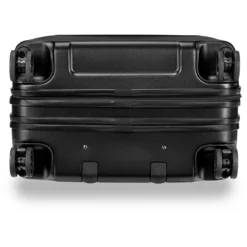Briggs & Riley Sympatico Large Expandable Spinner -Travel Luggage SU230CSXP 4bot 2000x c7950ba1 f472 47c5 ae4f 6b78764b98df