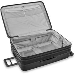 Briggs & Riley Sympatico Large Expandable Spinner -Travel Luggage SU230CSXP 4i2 2000x 6ef19b87 89e5 465f 99fd 906a4e56bee6
