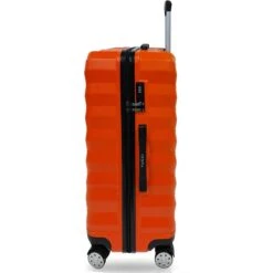 Tucci Storto T0324 ABS 24" Spinner -Travel Luggage T0324 03PCc 95873b42 8b96 473d a8ab c792cb753c57