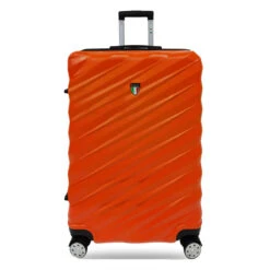 Tucci Storto T0324 ABS 24" Spinner -Travel Luggage T0324 20 org 02a79bca 26b2 4302 ac5f 40f32533c757