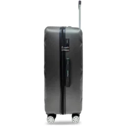 Tucci Alveare T0328 ABS 3pc Luggage Set 16 Tucci Alveare T0328 ABS 3pc Luggage Set -Travel Luggage T0328 combo lock 46e484af b3e7 42b6 bdd3 019c1ea5ad26