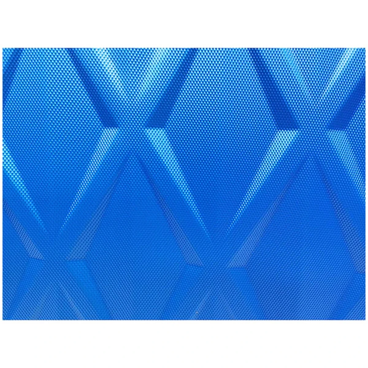 Tucci Alveare T0328 ABS 3pc Luggage Set 9 Tucci Alveare T0328 ABS 3pc Luggage Set - Image 9