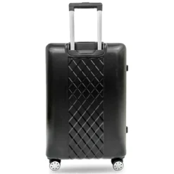 Tucci Borsetta T0330 ABS 28" Spinner 14 Tucci Borsetta T0330 ABS 28" Spinner -Travel Luggage T0330 28 back 1c454c1a 9094 47ff 8aab 72b07b6916b8