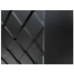 Tucci Borsetta T0330 ABS 28" Spinner 15 Tucci Borsetta T0330 ABS 28" Spinner -Travel Luggage T0330 28 texture a4f9f573 3621 420b 82e5 1c5c7c1cfa03