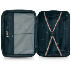 Tucci Borsetta T0330 ABS 28" Spinner 12 Tucci Borsetta T0330 ABS 28" Spinner -Travel Luggage T0330 inside 08f2f65f 6593 4db4 b224 ffb3a6c9d792