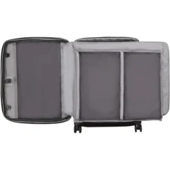 Victorinox Werks Traveler 6.0 Softside Large Case -Travel Luggage TGE 605411 S PR2