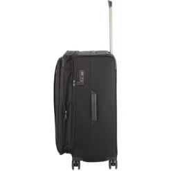 Victorinox Werks Traveler 6.0 Softside Large Case -Travel Luggage TGE 605411 S SI