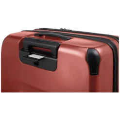 Victorinox Spectra 3.0 Medium Case -Travel Luggage TGE 611760 S DE