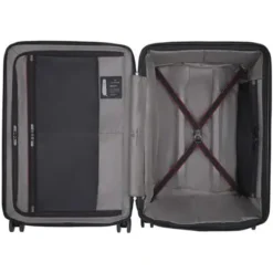 Victorinox Spectra 3.0 Medium Case -Travel Luggage TGE 611760 S PR