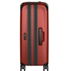 Victorinox Spectra 3.0 Medium Case -Travel Luggage TGE 611760 S SI