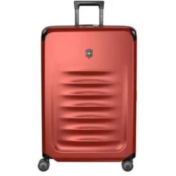 Victorinox Spectra 3.0 Large Case