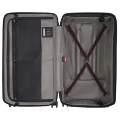 Victorinox Spectra 3.0 Trunk Large Case -Travel Luggage TGE 611764 S PR