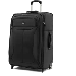 Travelpro Tourlite 26" Expandable Rollaboard -Travel Luggage TP8008S2601 1