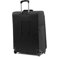 Travelpro Tourlite 26" Expandable Rollaboard -Travel Luggage TP8008S2601 3