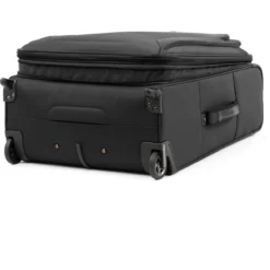 Travelpro Tourlite 26" Expandable Rollaboard -Travel Luggage TP8008S2601 5