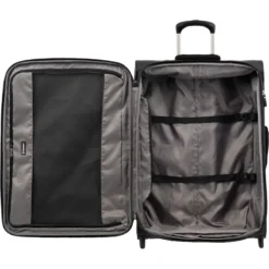 Travelpro Tourlite 26" Expandable Rollaboard -Travel Luggage TP8008S2601 6