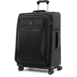 Travelpro Tourlite 25" Expandable Spinner -Travel Luggage TP8008S6501 1