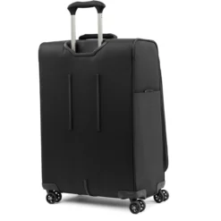 Travelpro Tourlite 25" Expandable Spinner -Travel Luggage TP8008S6501 3