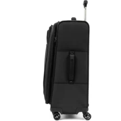 Travelpro Tourlite 25" Expandable Spinner -Travel Luggage TP8008S6501 4