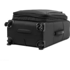 Travelpro Tourlite 25" Expandable Spinner -Travel Luggage TP8008S6501 5
