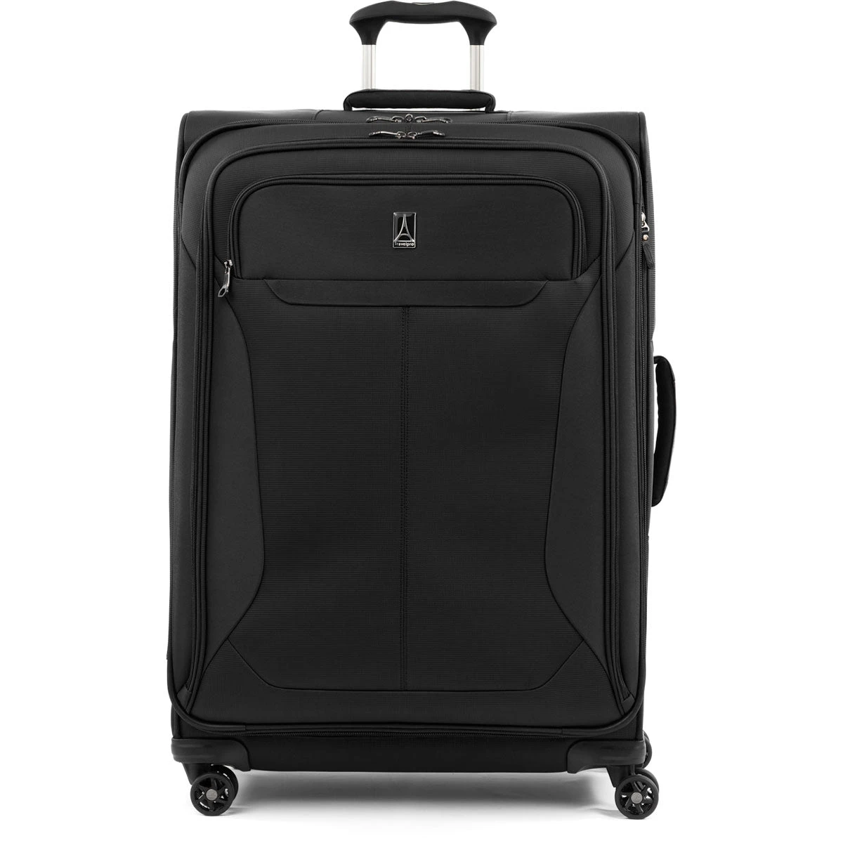 Travelpro Tourlite 29" Expandable Spinner 1 Travelpro Tourlite 29" Expandable Spinner