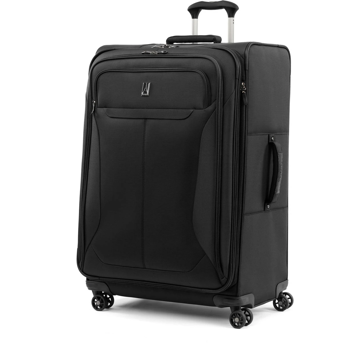Travelpro Tourlite 29" Expandable Spinner 8 Travelpro Tourlite 29" Expandable Spinner - Image 8