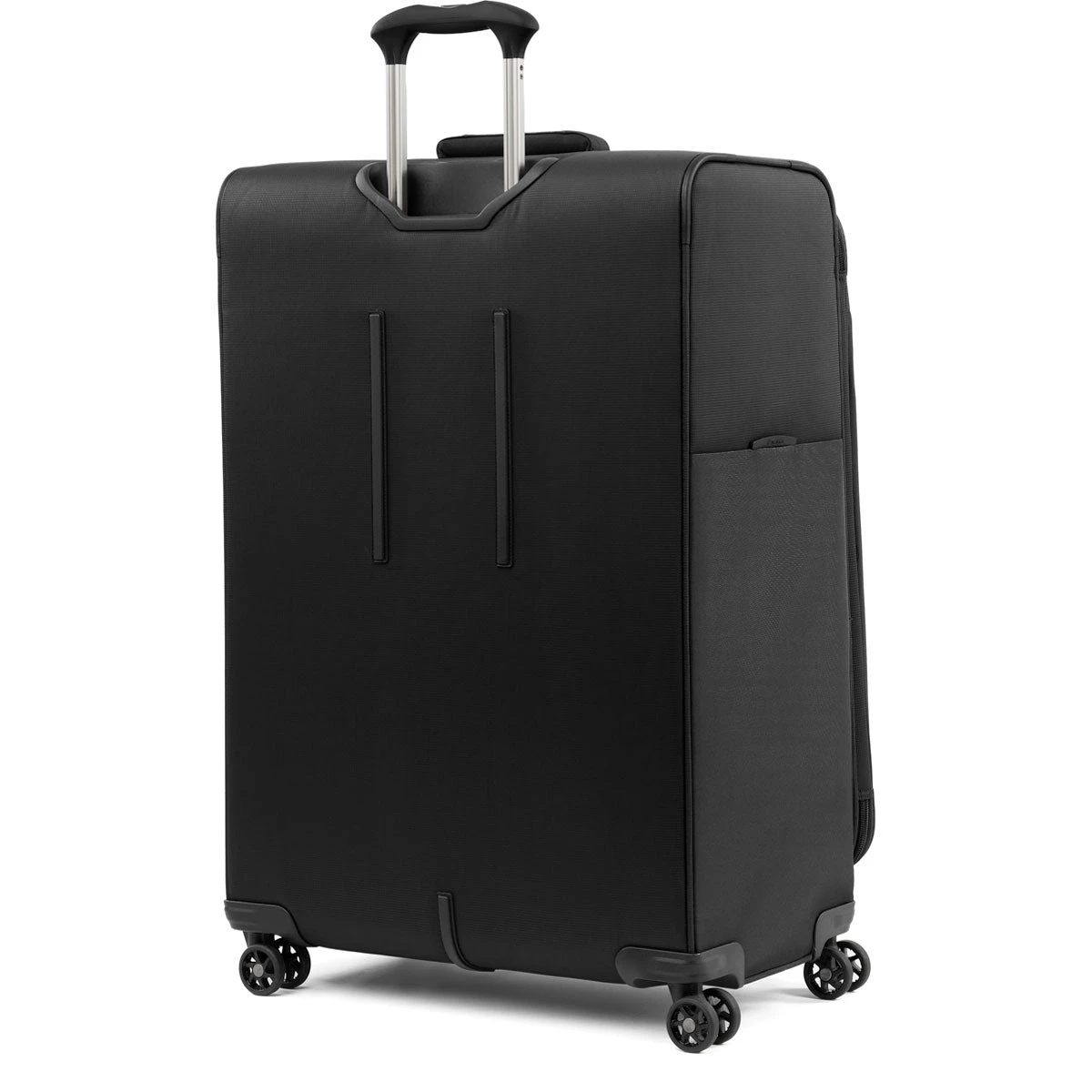 Travelpro Tourlite 29" Expandable Spinner 7 Travelpro Tourlite 29" Expandable Spinner - Image 7