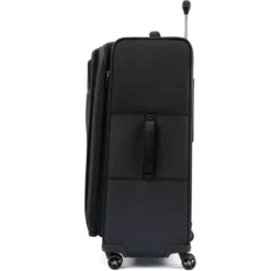 Travelpro Tourlite 29" Expandable Spinner 13 Travelpro Tourlite 29" Expandable Spinner -Travel Luggage TP8008S6901 4