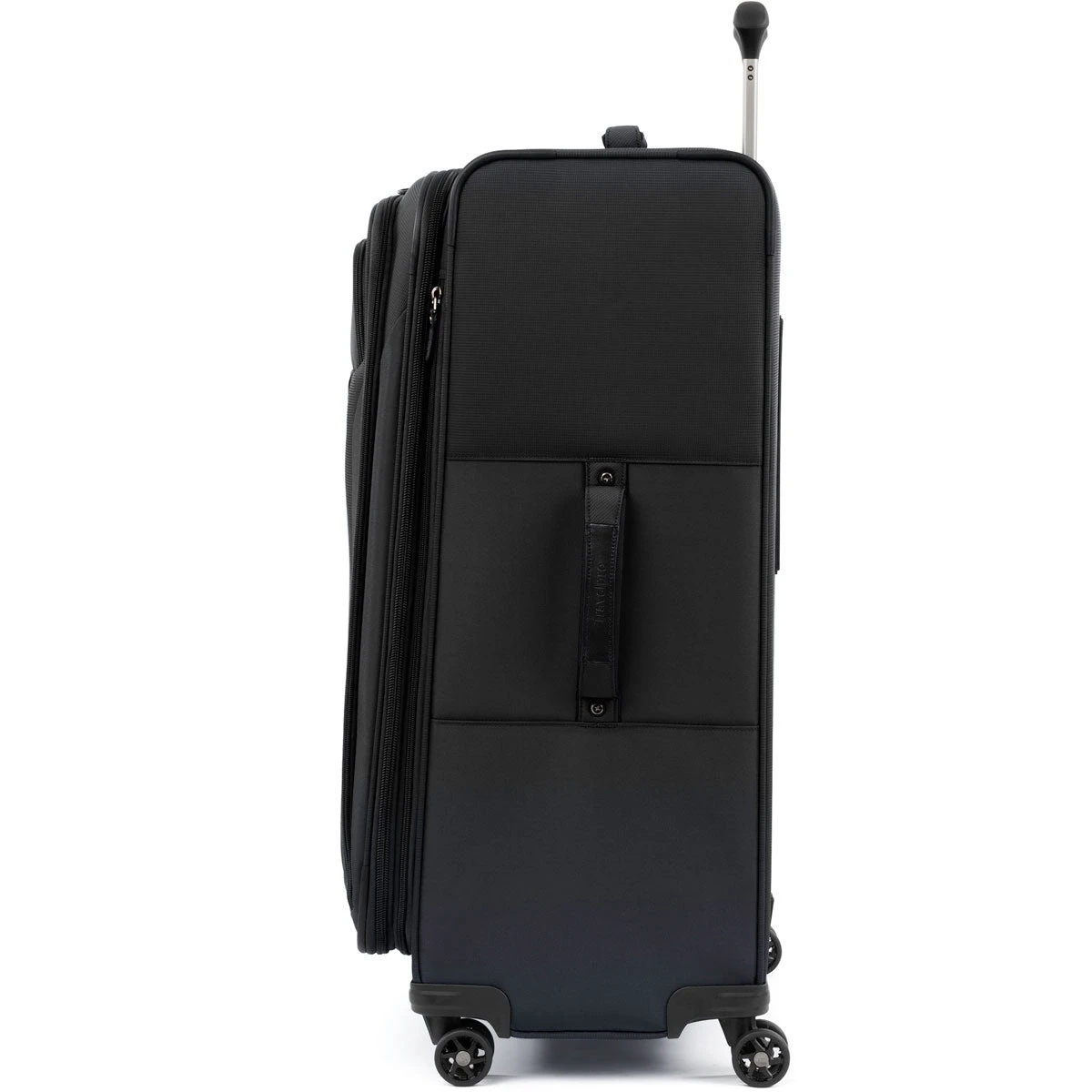 Travelpro Tourlite 29" Expandable Spinner 5 Travelpro Tourlite 29" Expandable Spinner - Image 5