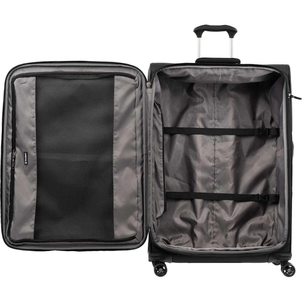 Travelpro Tourlite 29" Expandable Spinner 3 Travelpro Tourlite 29" Expandable Spinner - Image 3