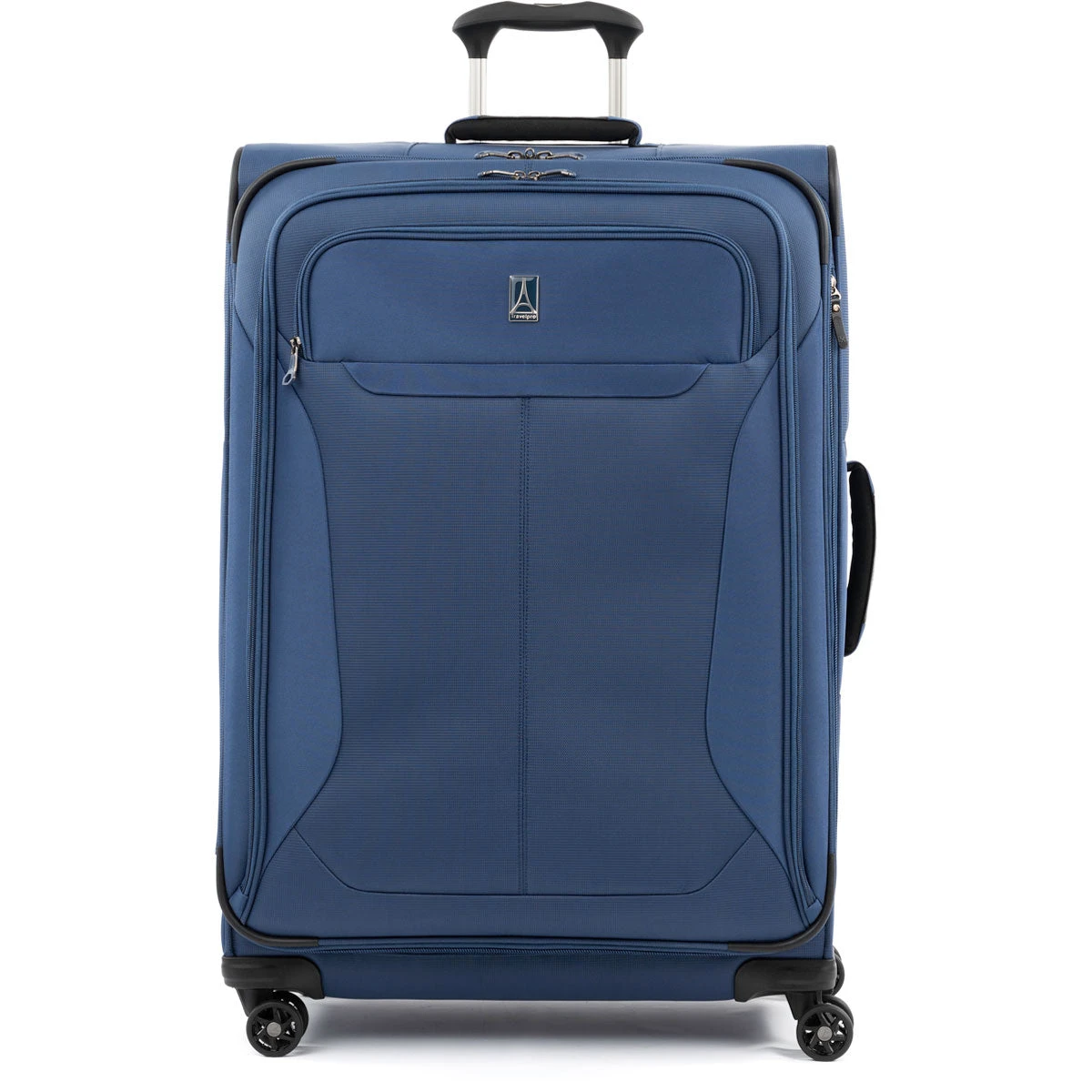 Travelpro Tourlite 29" Expandable Spinner 2 Travelpro Tourlite 29" Expandable Spinner - Image 2