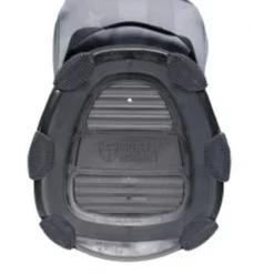 Subtle Patriot Tier 1 Cart Bag -Travel Luggage Tier 1 Cart Bag No Slip rubberized feet. 250x250 1