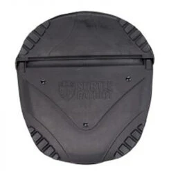 Subtle Patriot Tier 1 Stand Bag -Travel Luggage Tier 1 Stand Bag Flex Foot Bottom 250x250 1