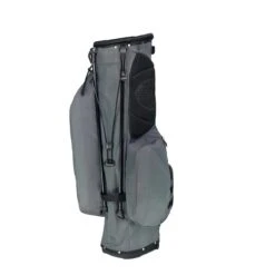 Subtle Patriot Tier 1 Stand Bag -Travel Luggage Tier 1 Stand Bag Musket Gray 216 scaled 1