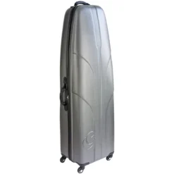 Samsonite Hardside Golf Travel Case -Travel Luggage Untitled 1 187