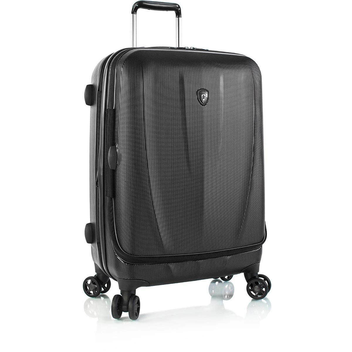 Heys Vantage 26" Smart Access™ Spinner - Image 2