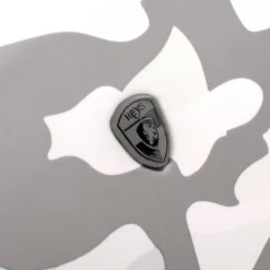 Heys White Camo 21" Fashion Spinner -Travel Luggage WhiteCamo logo 1500x1500 ad5334f7 b12d 44fa af45 1ffd29791f90