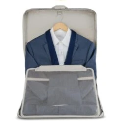 Samsonite Silhouette 17 Medium Hardside Spinner -Travel Luggage X2 1041 B910 SUITER 7 3b3d976b 64f0 4e98 9408 9ac0a164acc2