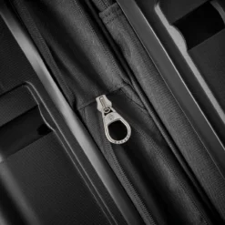 Samsonite Outline Pro Medium Spinner -Travel Luggage X3 1548 B675 EXPAND