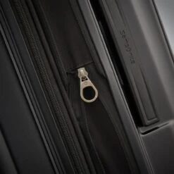 Samsonite Octiv Large Spinner 18 Samsonite Octiv Large Spinner -Travel Luggage X3 E293 B286 EXPAND 2441b1a5 32a5 46e6 8324 f0a32dd8348d