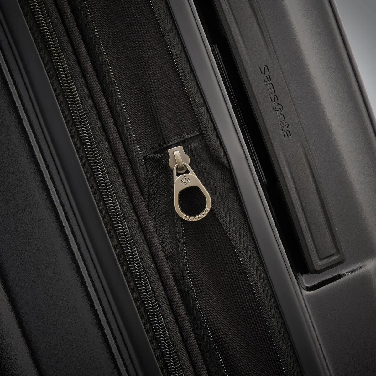 Samsonite Octiv Large Spinner 8 Samsonite Octiv Large Spinner - Image 8